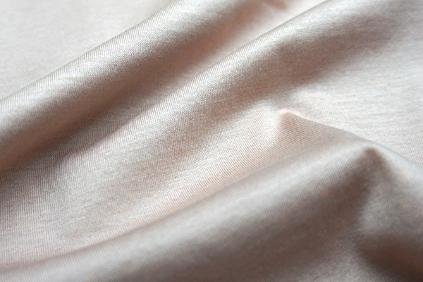 提花絲光棉面料-國產女裝品牌單絲光棉面料網-邦巨針織